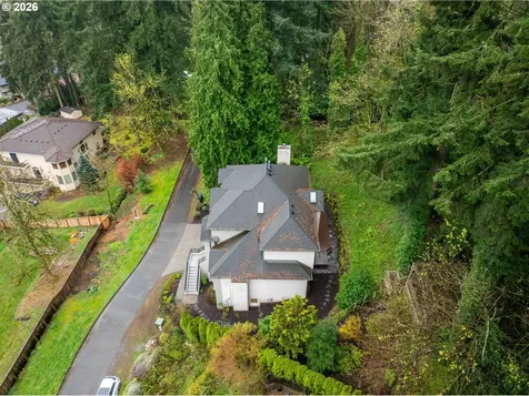 2636 Pimlico Drive West Linn OR 97068