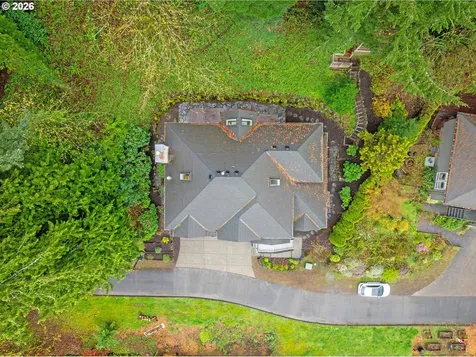 2636 Pimlico Drive West Linn OR 97068