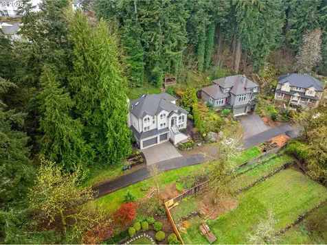 2636 Pimlico Drive West Linn OR 97068