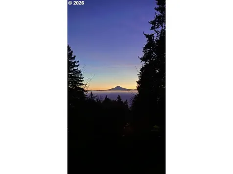 2636 Pimlico Drive West Linn OR 97068