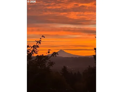 2636 Pimlico Drive West Linn OR 97068