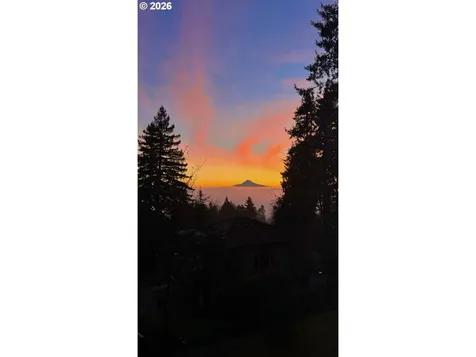 2636 Pimlico Drive West Linn OR 97068