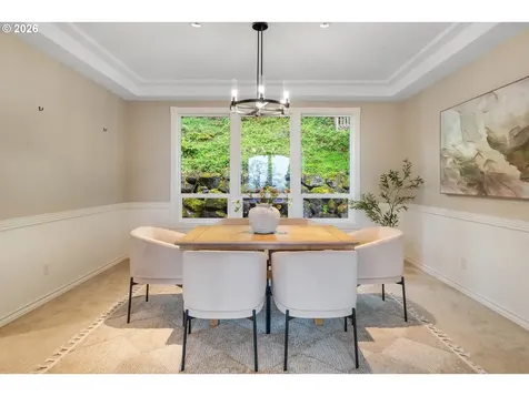 2636 Pimlico Drive West Linn OR 97068