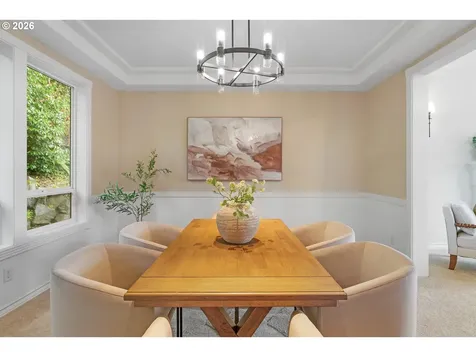 2636 Pimlico Drive West Linn OR 97068