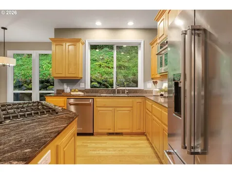 2636 Pimlico Drive West Linn OR 97068