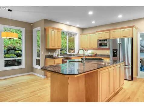 2636 Pimlico Drive West Linn OR 97068
