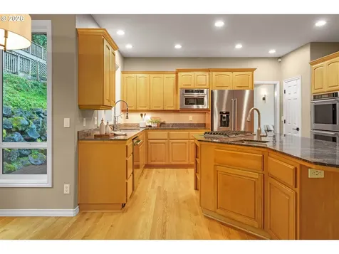 2636 Pimlico Drive West Linn OR 97068