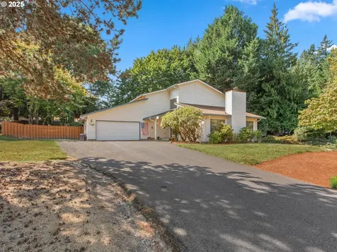 415 NW 117th Street Vancouver WA 98685
