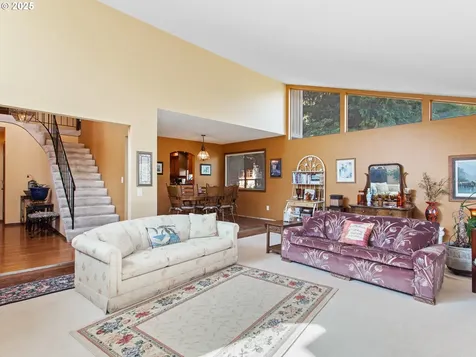 415 NW 117th Street Vancouver WA 98685