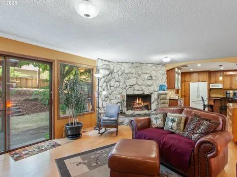 415 NW 117th Street Vancouver WA 98685