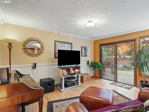 415 NW 117th Street Vancouver WA 98685
