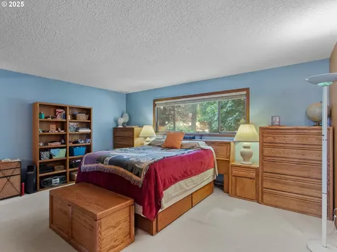 415 NW 117th Street Vancouver WA 98685