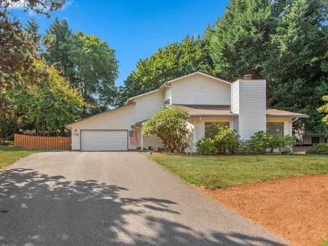 415 NW 117th Street Vancouver WA 98685