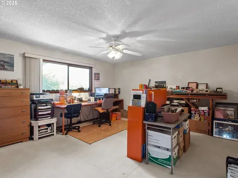 415 NW 117th Street Vancouver WA 98685