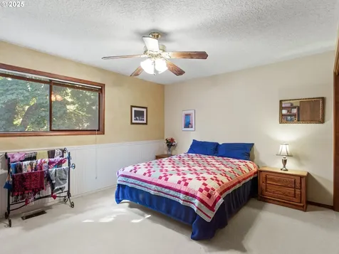 415 NW 117th Street Vancouver WA 98685