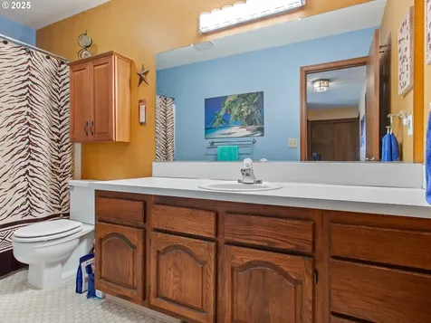415 NW 117th Street Vancouver WA 98685