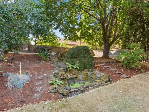 415 NW 117th Street Vancouver WA 98685
