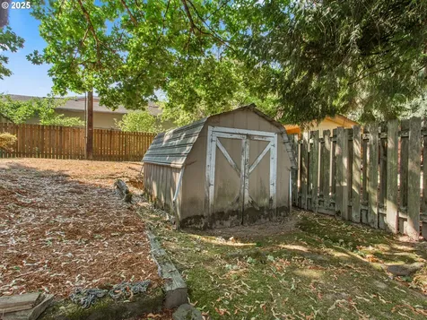 415 NW 117th Street Vancouver WA 98685