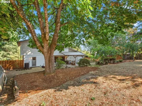 415 NW 117th Street Vancouver WA 98685