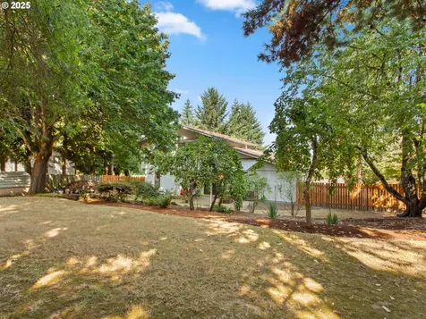 415 NW 117th Street Vancouver WA 98685