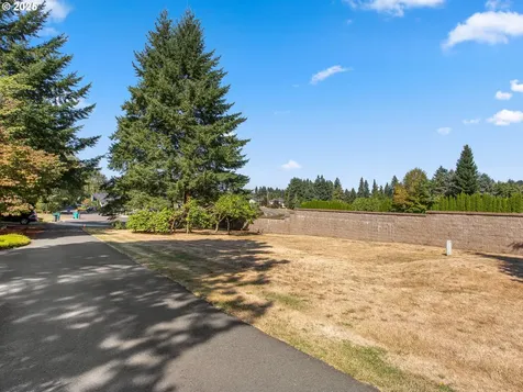 415 NW 117th Street Vancouver WA 98685