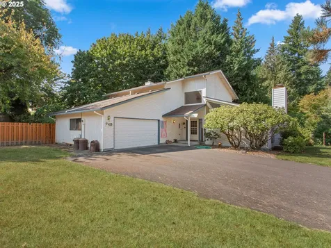 415 NW 117th Street Vancouver WA 98685