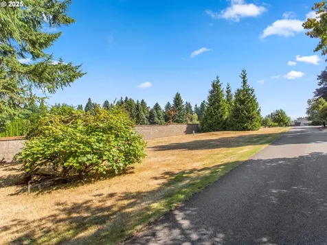 415 NW 117th Street Vancouver WA 98685
