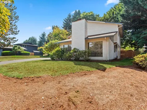 415 NW 117th Street Vancouver WA 98685