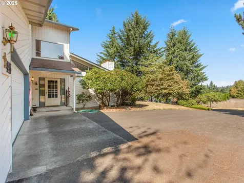 415 NW 117th Street Vancouver WA 98685