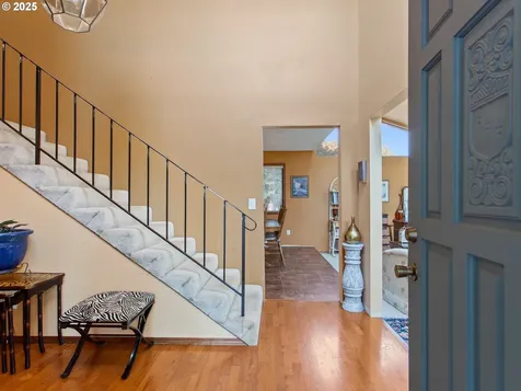 415 NW 117th Street Vancouver WA 98685