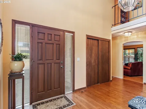 415 NW 117th Street Vancouver WA 98685