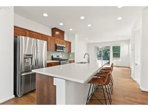 13107 SW 169th Avenue Beaverton OR 97007