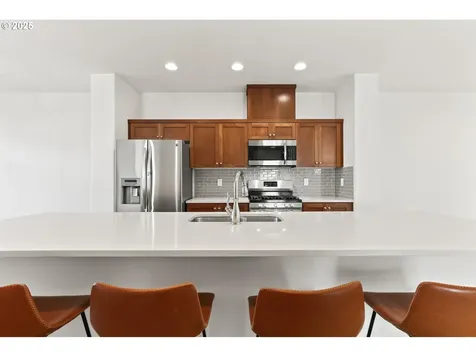 13107 SW 169th Avenue Beaverton OR 97007