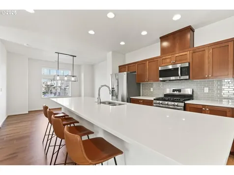 13107 SW 169th Avenue Beaverton OR 97007