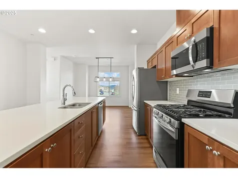 13107 SW 169th Avenue Beaverton OR 97007