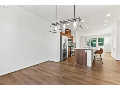 13107 SW 169th Avenue Beaverton OR 97007