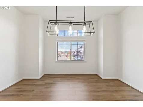 13107 SW 169th Avenue Beaverton OR 97007