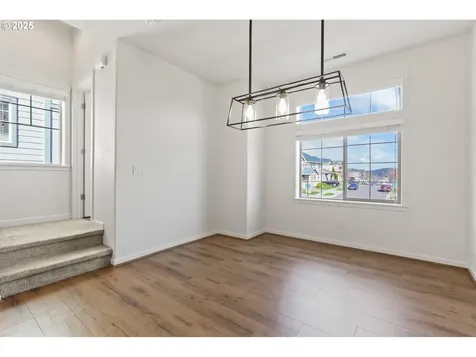 13107 SW 169th Avenue Beaverton OR 97007