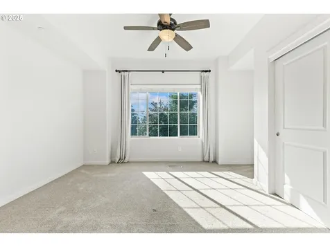 13107 SW 169th Avenue Beaverton OR 97007