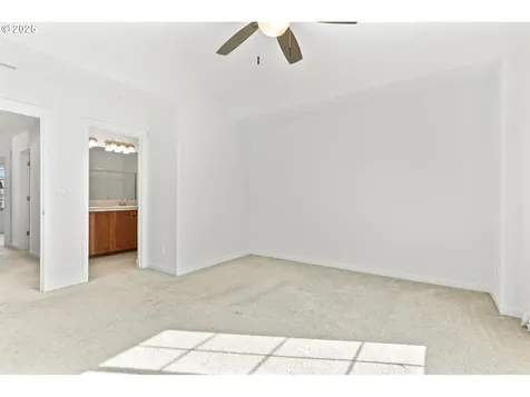 13107 SW 169th Avenue Beaverton OR 97007