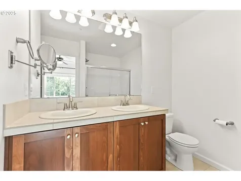 13107 SW 169th Avenue Beaverton OR 97007