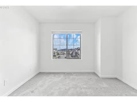 13107 SW 169th Avenue Beaverton OR 97007