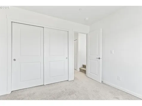 13107 SW 169th Avenue Beaverton OR 97007