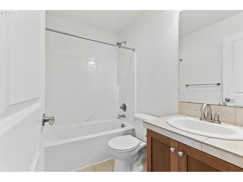 13107 SW 169th Avenue Beaverton OR 97007