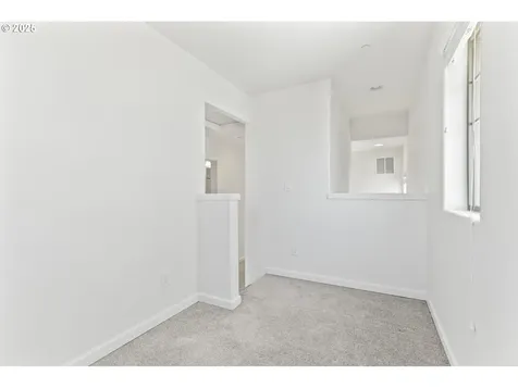 13107 SW 169th Avenue Beaverton OR 97007