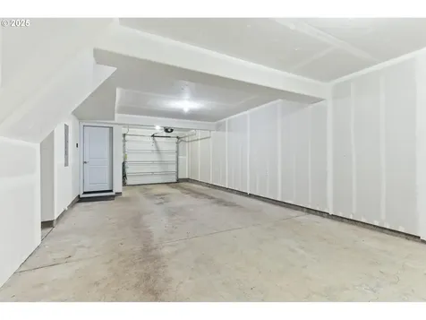 13107 SW 169th Avenue Beaverton OR 97007