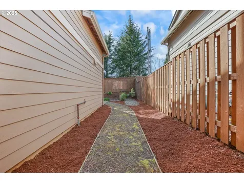13107 SW 169th Avenue Beaverton OR 97007