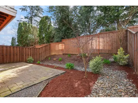 13107 SW 169th Avenue Beaverton OR 97007