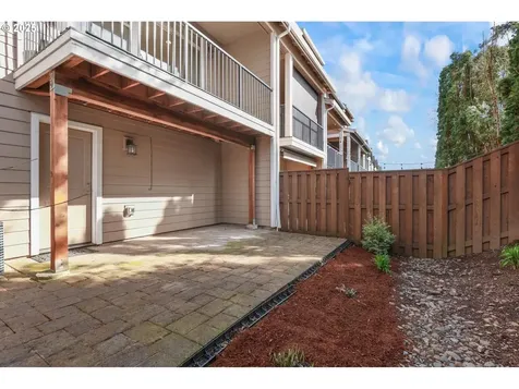 13107 SW 169th Avenue Beaverton OR 97007