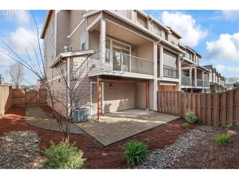 13107 SW 169th Avenue Beaverton OR 97007